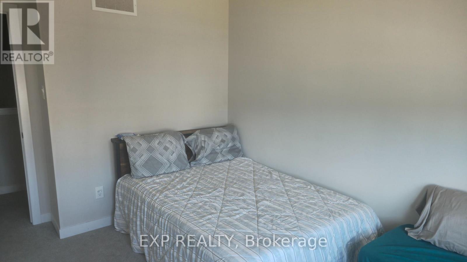 16 Tenuto Lane, Ottawa, Ontario  K1W 0S4 - Photo 12 - X13025600