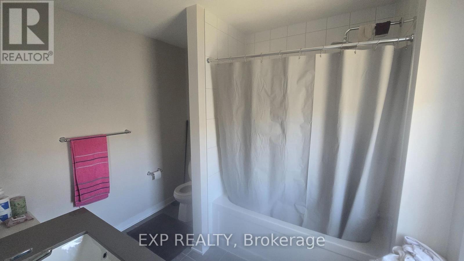 16 Tenuto Lane, Ottawa, Ontario  K1W 0S4 - Photo 13 - X13025600