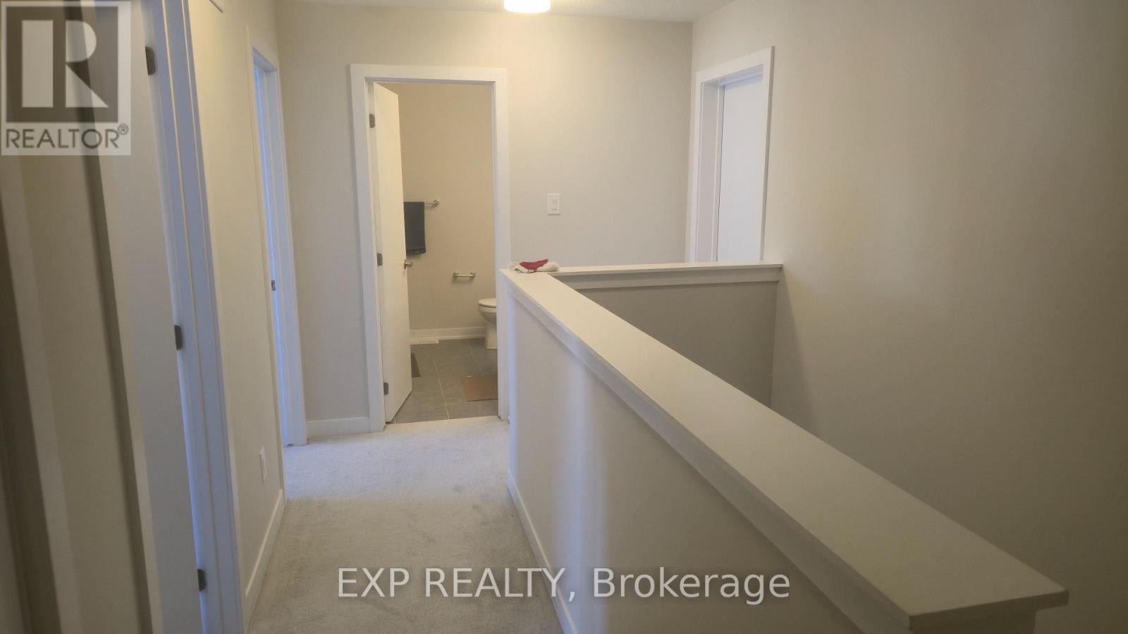 16 Tenuto Lane, Ottawa, Ontario  K1W 0S4 - Photo 14 - X13025600