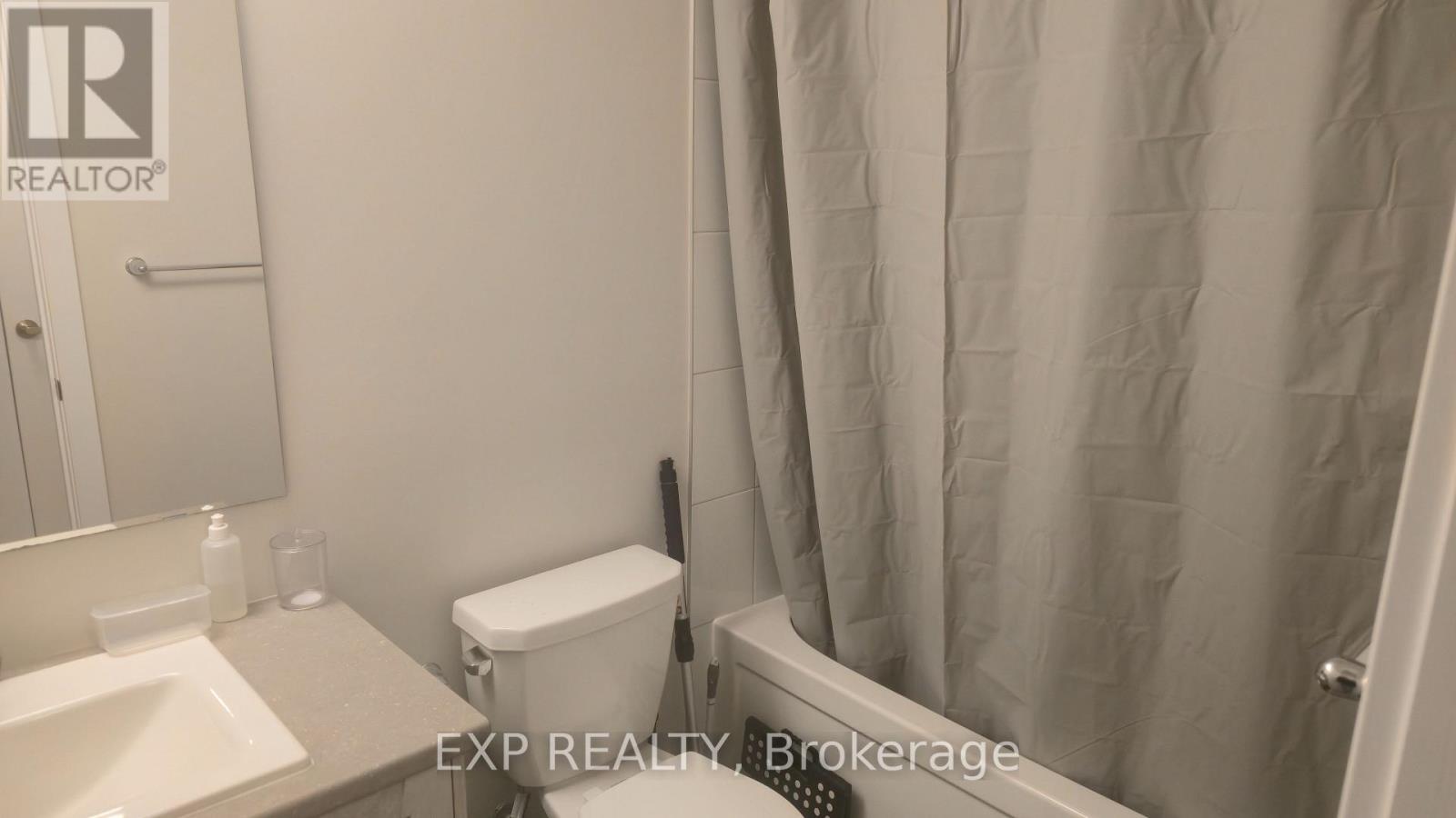 16 Tenuto Lane, Ottawa, Ontario  K1W 0S4 - Photo 15 - X13025600