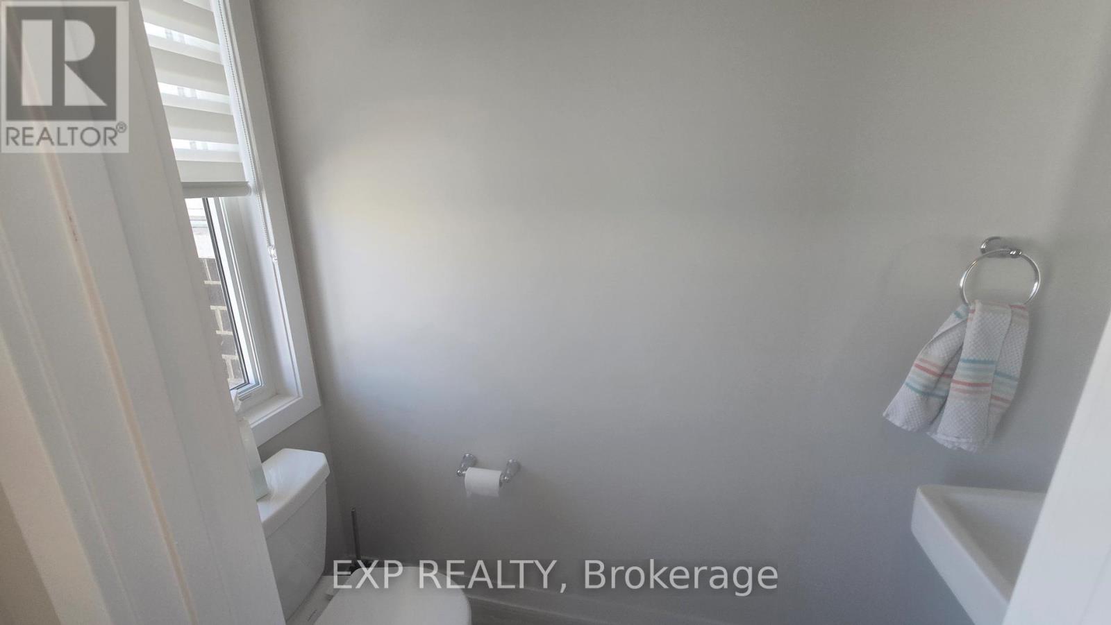 16 Tenuto Lane, Ottawa, Ontario  K1W 0S4 - Photo 16 - X13025600