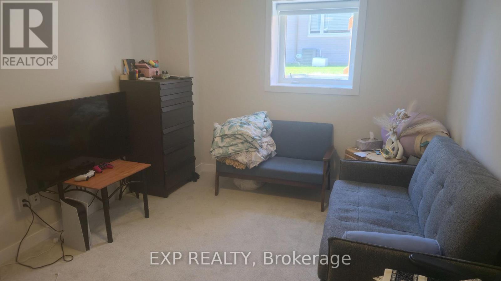 16 Tenuto Lane, Ottawa, Ontario  K1W 0S4 - Photo 17 - X13025600