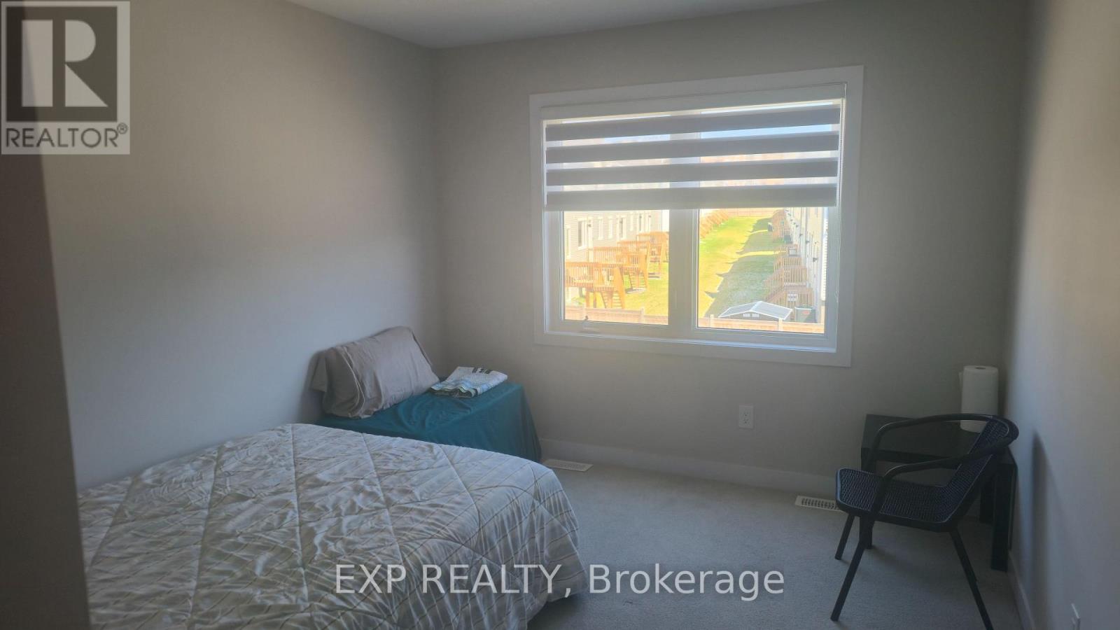 16 Tenuto Lane, Ottawa, Ontario  K1W 0S4 - Photo 18 - X13025600