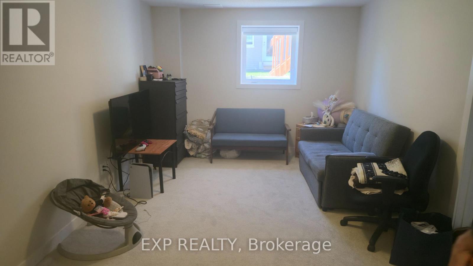 16 Tenuto Lane, Ottawa, Ontario  K1W 0S4 - Photo 19 - X13025600