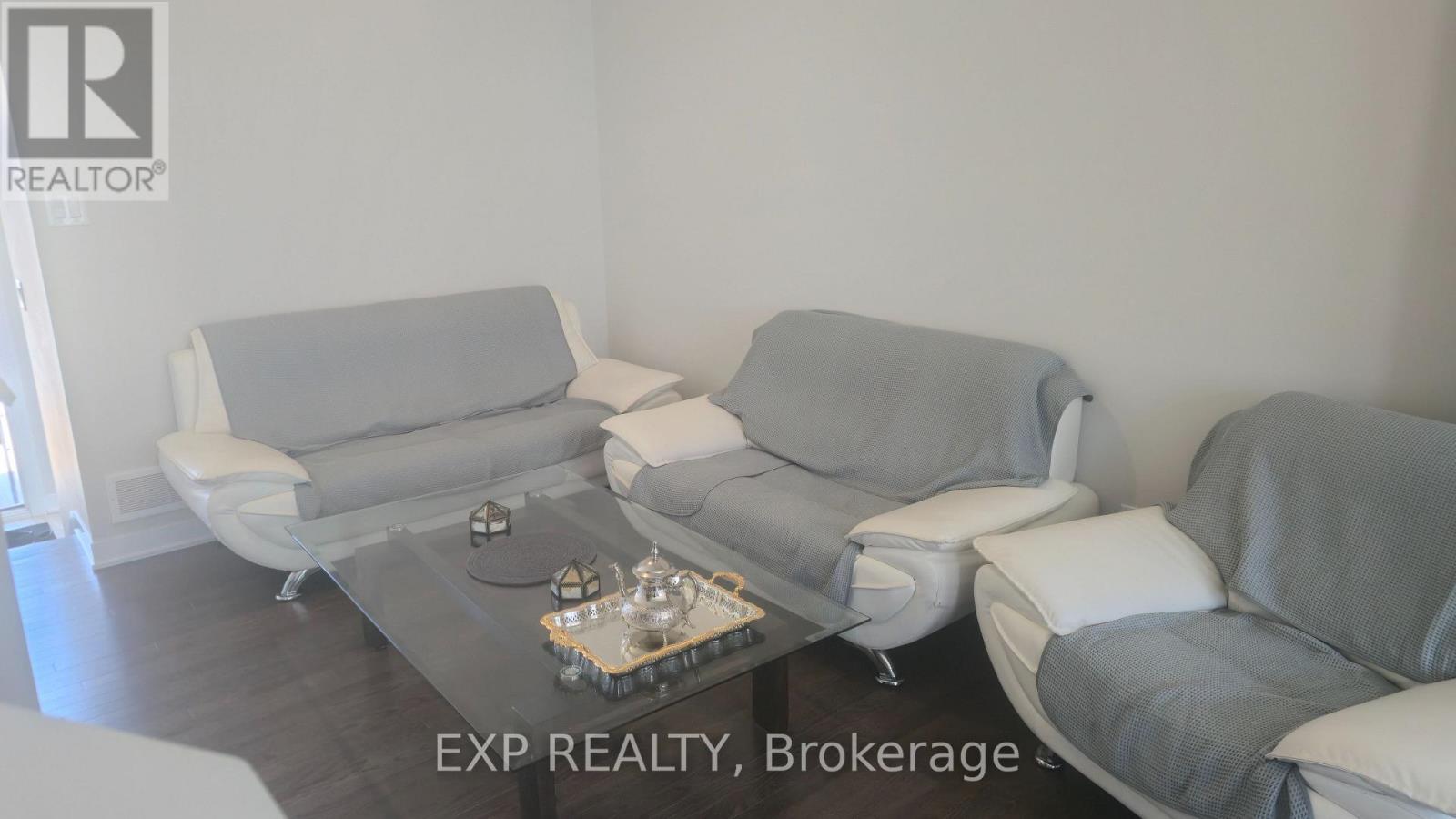 16 Tenuto Lane, Ottawa, Ontario  K1W 0S4 - Photo 3 - X13025600