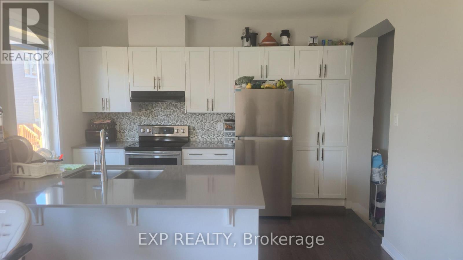 16 Tenuto Lane, Ottawa, Ontario  K1W 0S4 - Photo 5 - X13025600