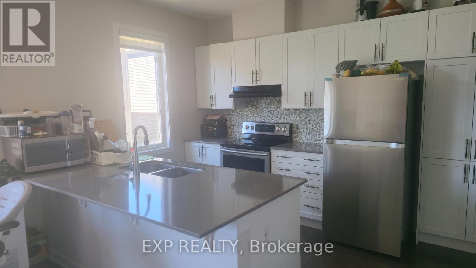 16 Tenuto Lane, Ottawa, Ontario  K1W 0S4 - Photo 6 - X13025600