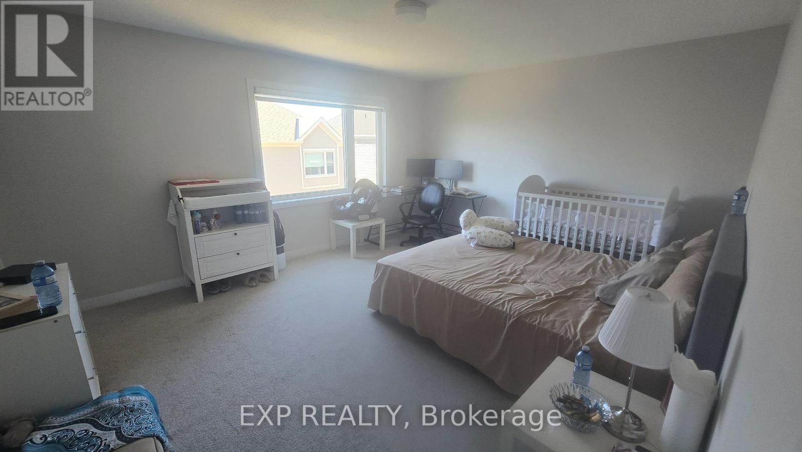 16 Tenuto Lane, Ottawa, Ontario  K1W 0S4 - Photo 7 - X13025600