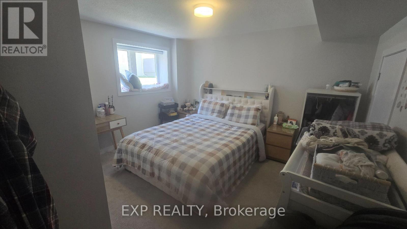 16 Tenuto Lane, Ottawa, Ontario  K1W 0S4 - Photo 9 - X13025600