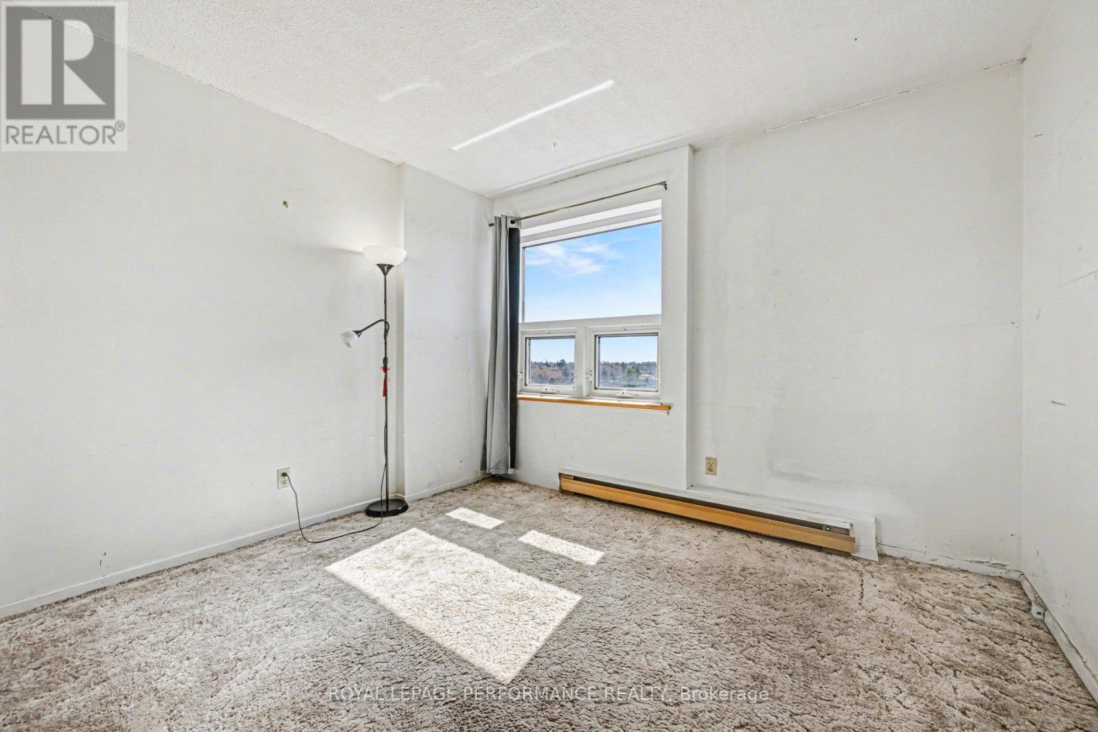 610 - 900 Dynes Road, Ottawa, Ontario  K2C 3L6 - Photo 14 - X13025610