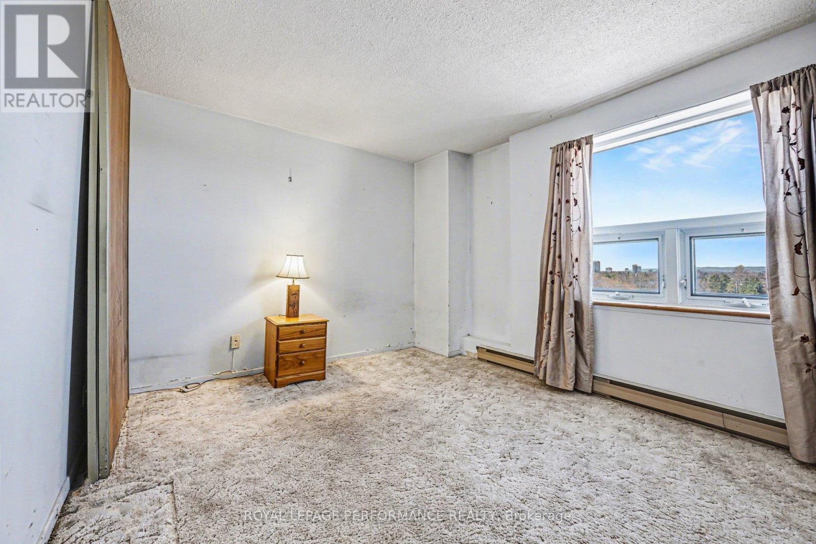 610 - 900 Dynes Road, Ottawa, Ontario  K2C 3L6 - Photo 17 - X13025610