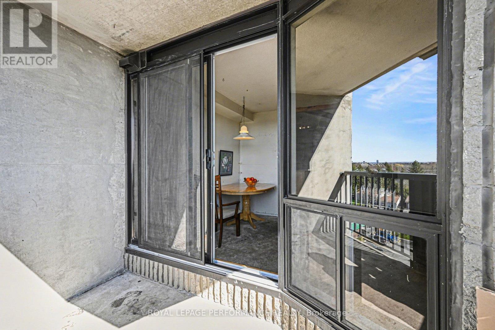 610 - 900 Dynes Road, Ottawa, Ontario  K2C 3L6 - Photo 21 - X13025610