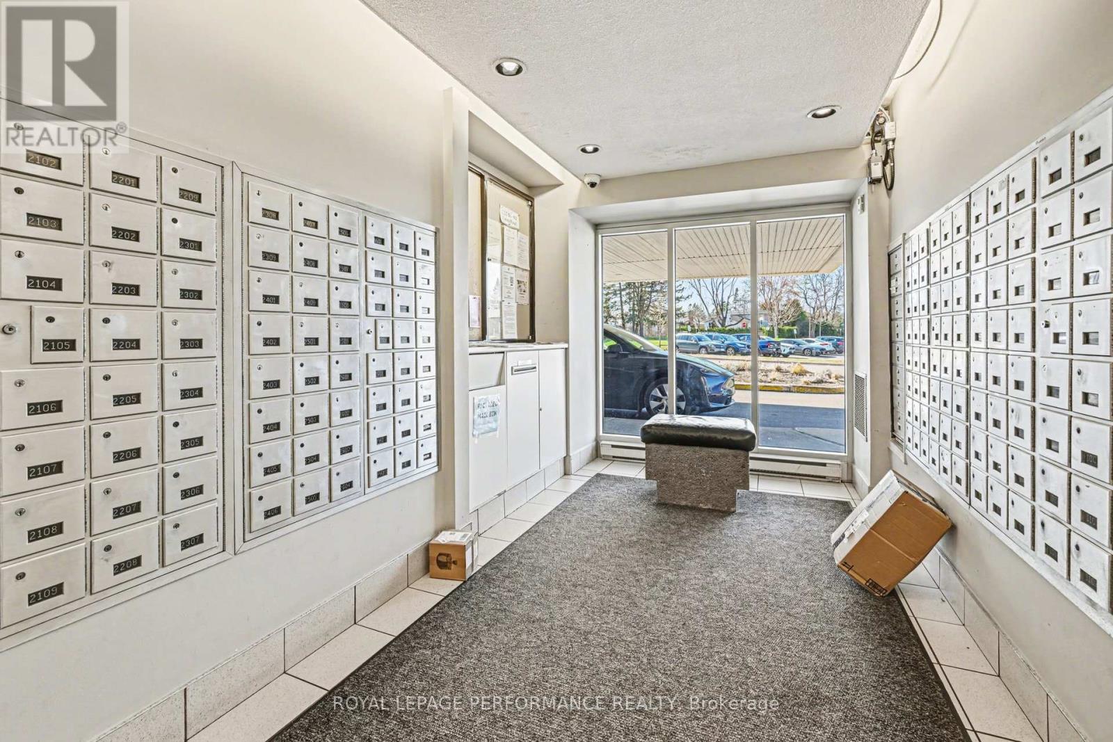 610 - 900 Dynes Road, Ottawa, Ontario  K2C 3L6 - Photo 25 - X13025610