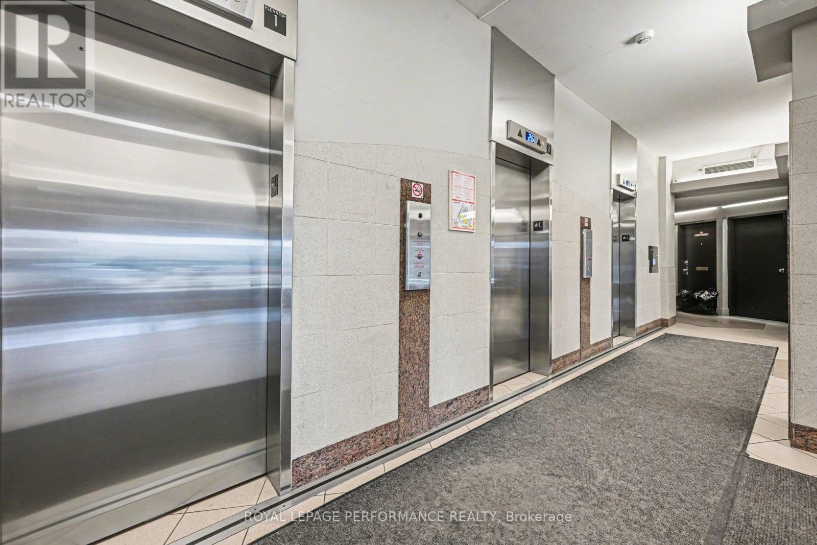 610 - 900 Dynes Road, Ottawa, Ontario  K2C 3L6 - Photo 3 - X13025610