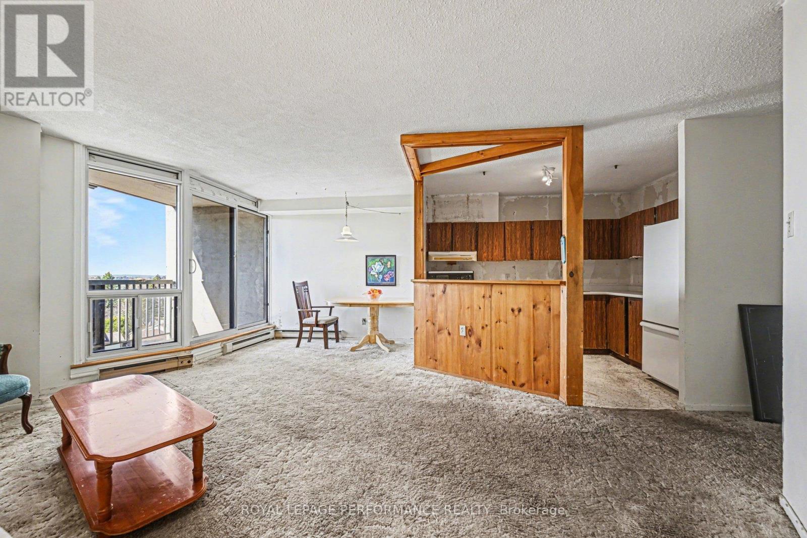 610 - 900 Dynes Road, Ottawa, Ontario  K2C 3L6 - Photo 4 - X13025610