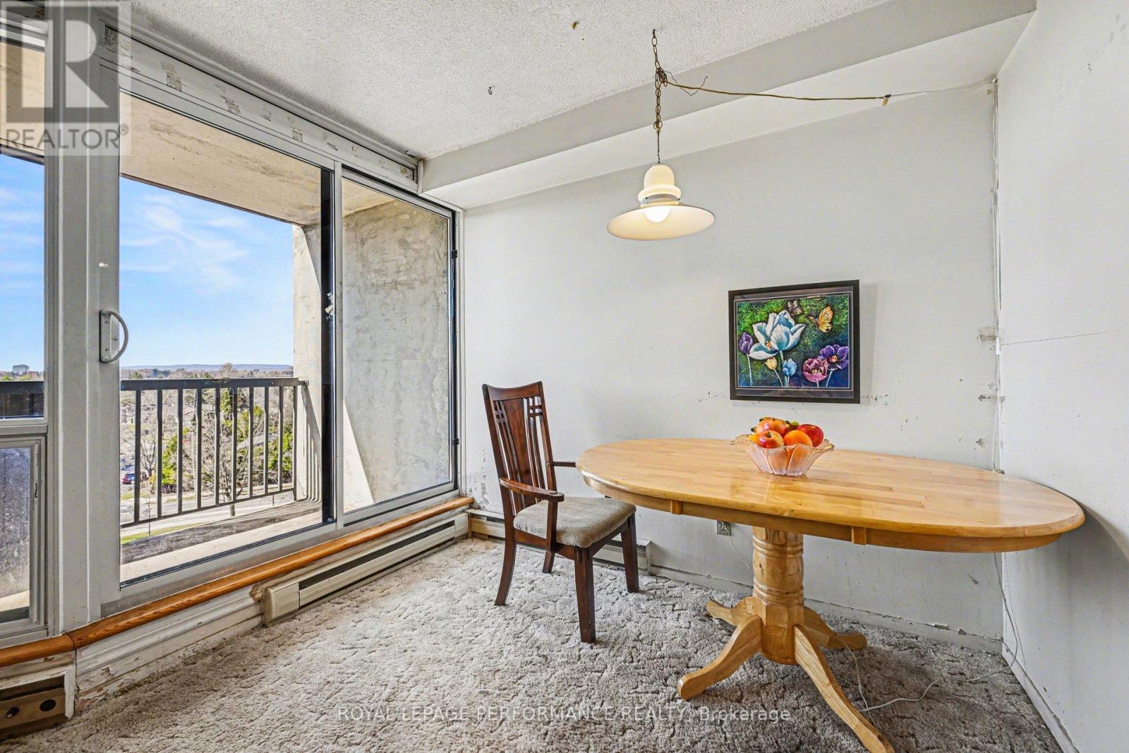 610 - 900 Dynes Road, Ottawa, Ontario  K2C 3L6 - Photo 9 - X13025610