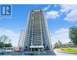 610 - 900 DYNES ROAD, ottawa, Ontario