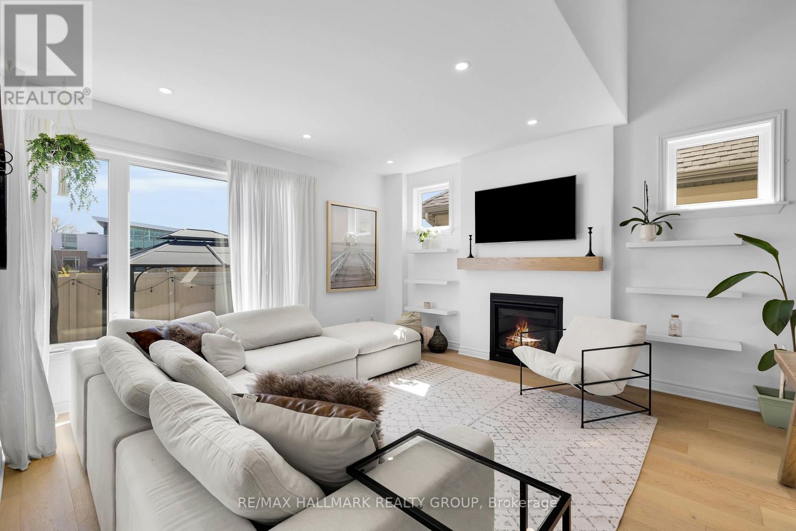 112 Crevasse Road, Ottawa, Ontario  K1W 0P9 - Photo 13 - X13025656