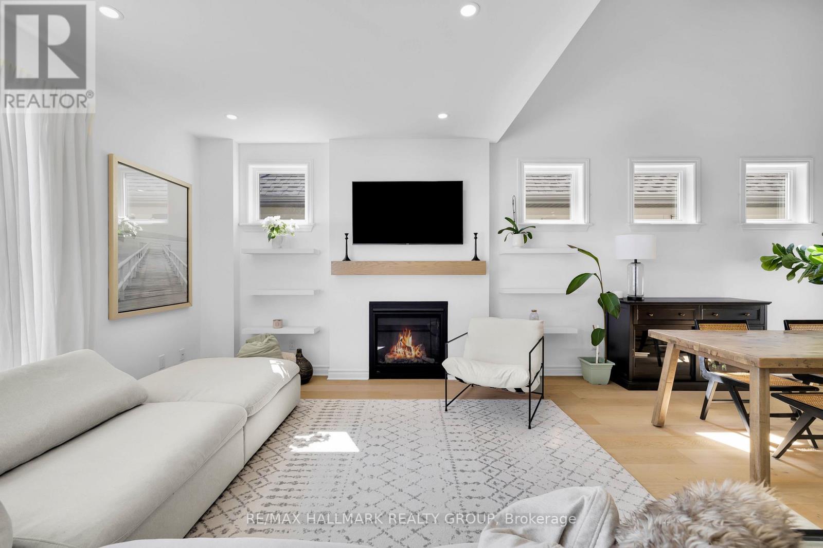 112 Crevasse Road, Ottawa, Ontario  K1W 0P9 - Photo 14 - X13025656