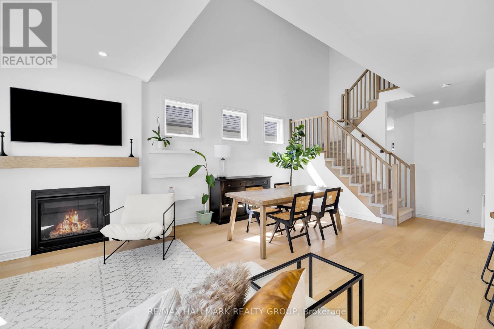 112 Crevasse Road, Ottawa, Ontario  K1W 0P9 - Photo 15 - X13025656