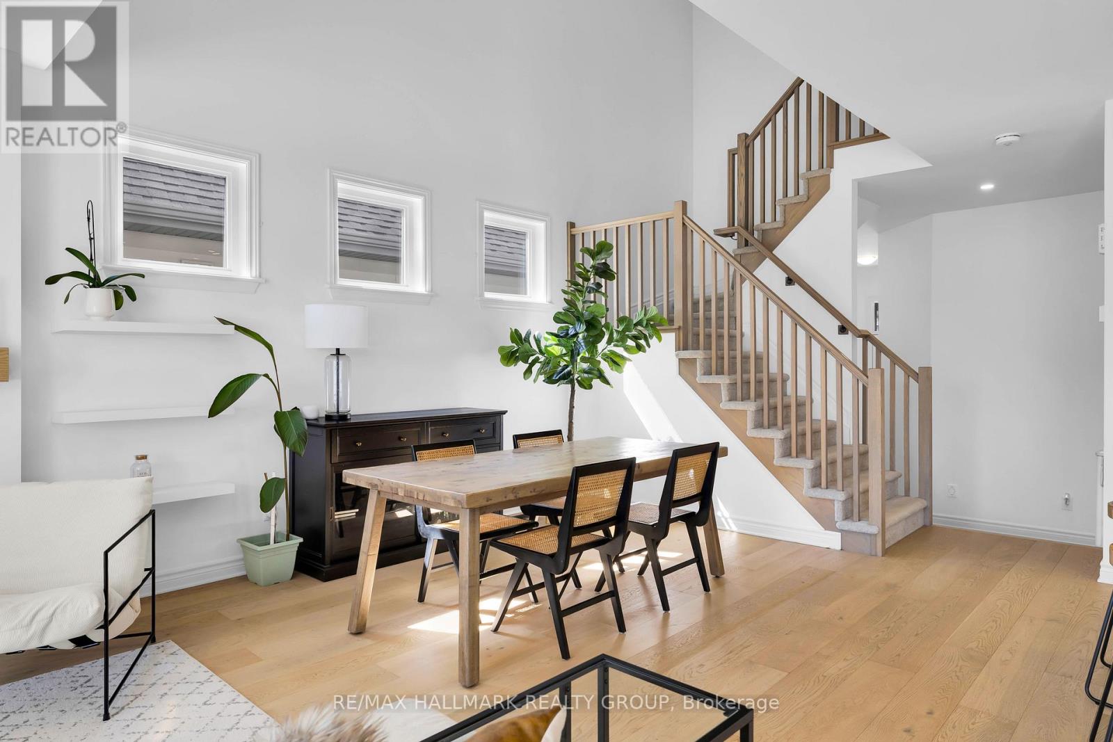 112 Crevasse Road, Ottawa, Ontario  K1W 0P9 - Photo 16 - X13025656