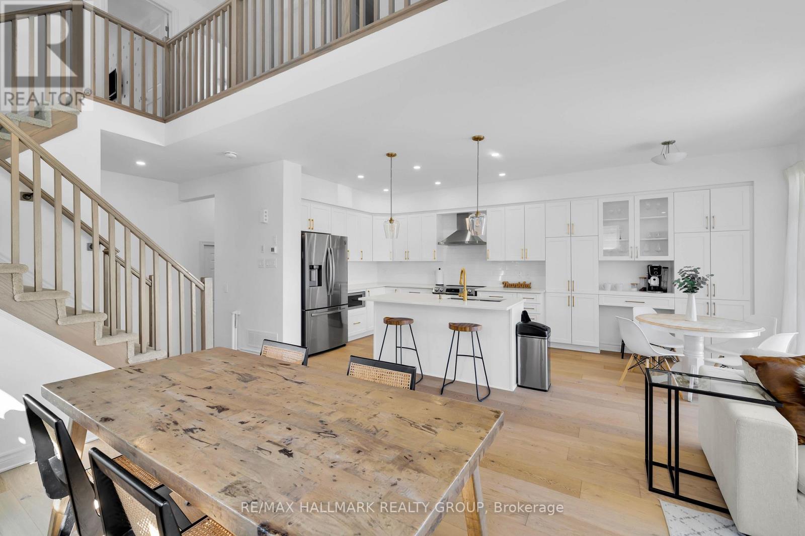 112 Crevasse Road, Ottawa, Ontario  K1W 0P9 - Photo 17 - X13025656