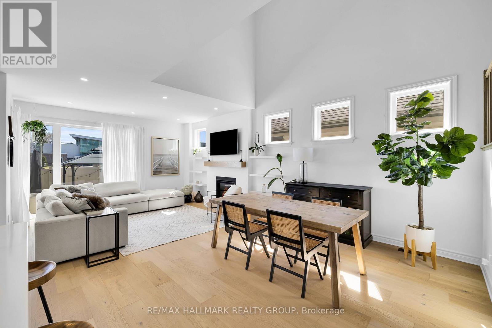 112 Crevasse Road, Ottawa, Ontario  K1W 0P9 - Photo 18 - X13025656