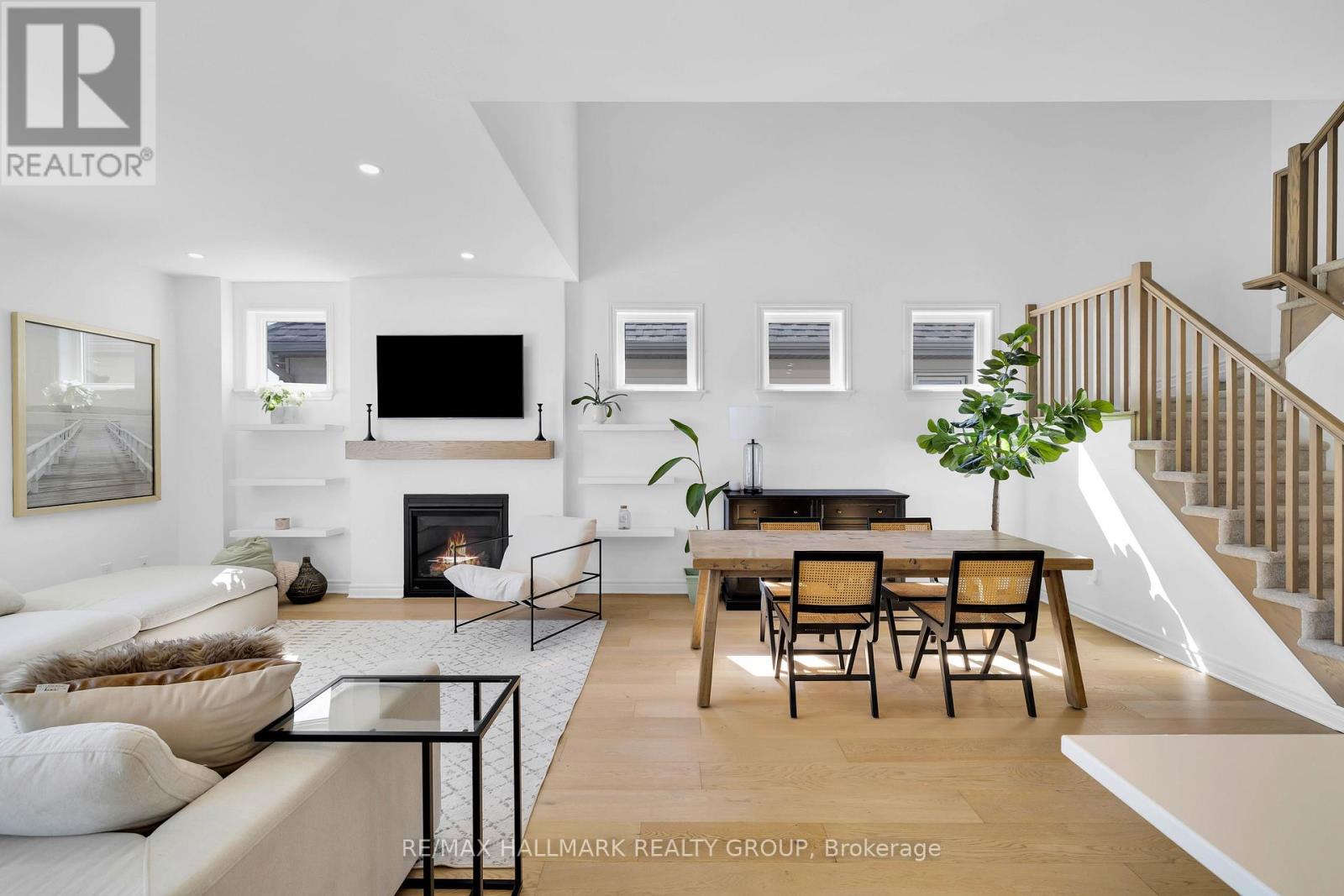 112 Crevasse Road, Ottawa, Ontario  K1W 0P9 - Photo 19 - X13025656