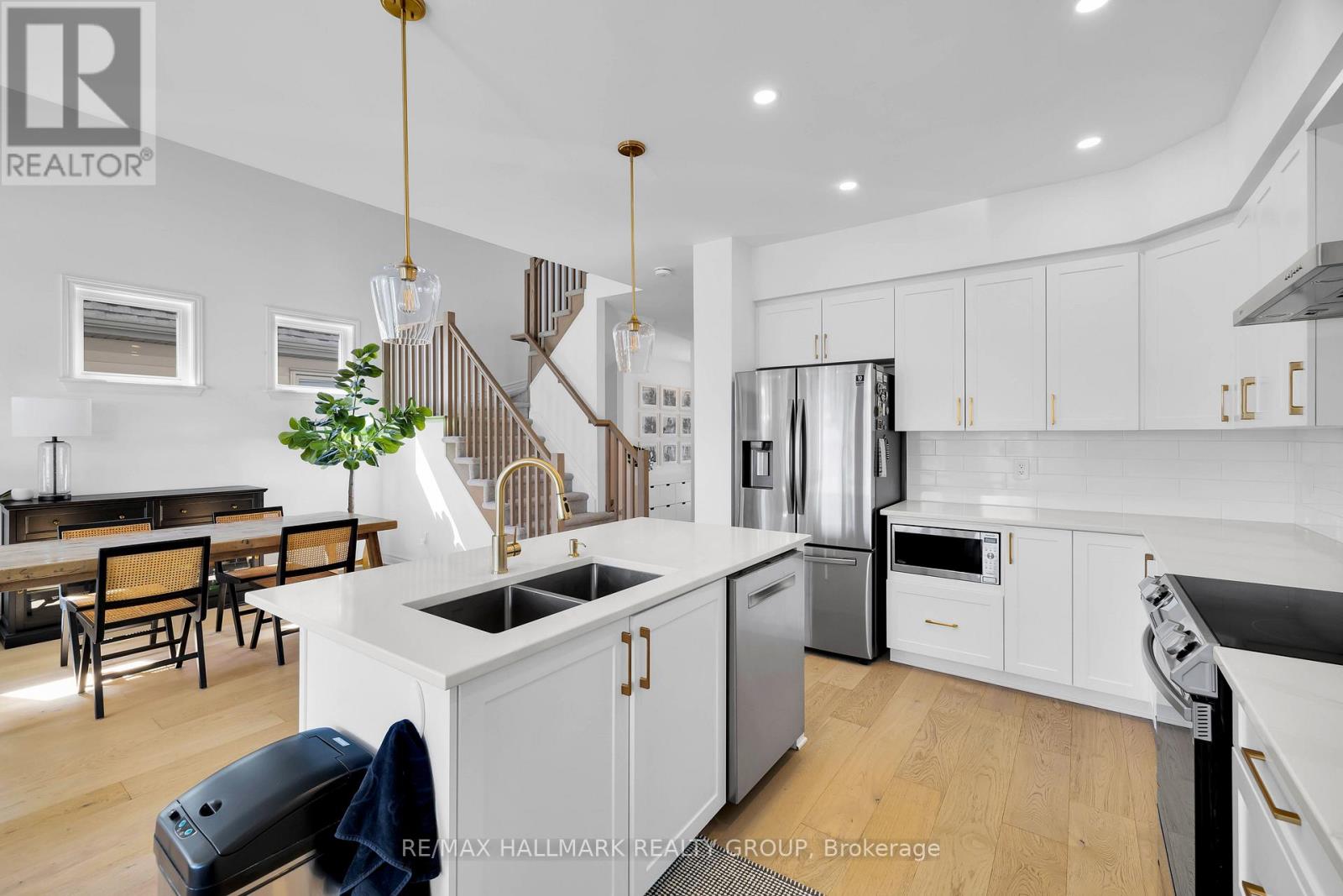 112 Crevasse Road, Ottawa, Ontario  K1W 0P9 - Photo 20 - X13025656