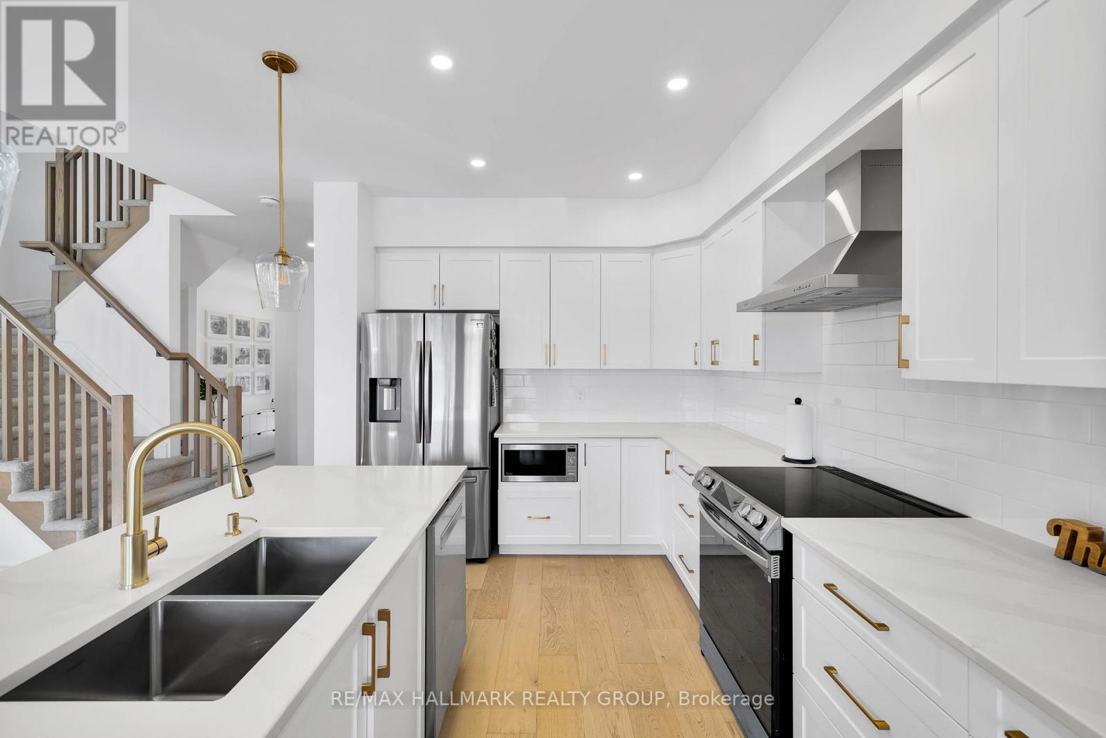 112 Crevasse Road, Ottawa, Ontario  K1W 0P9 - Photo 21 - X13025656