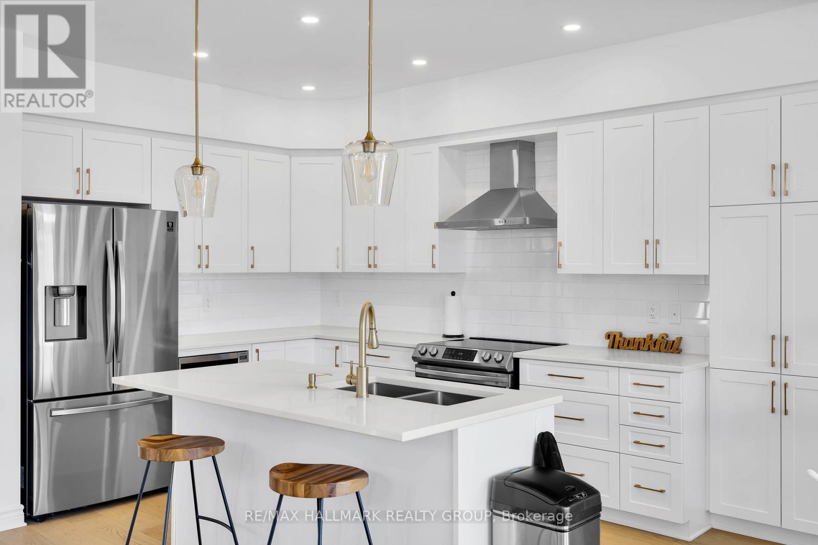 112 Crevasse Road, Ottawa, Ontario  K1W 0P9 - Photo 22 - X13025656