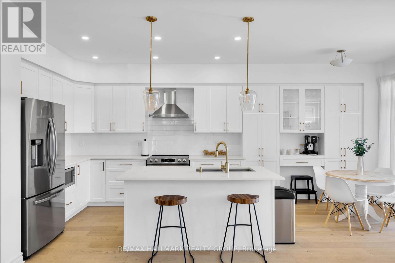 112 Crevasse Road, Ottawa, Ontario  K1W 0P9 - Photo 23 - X13025656