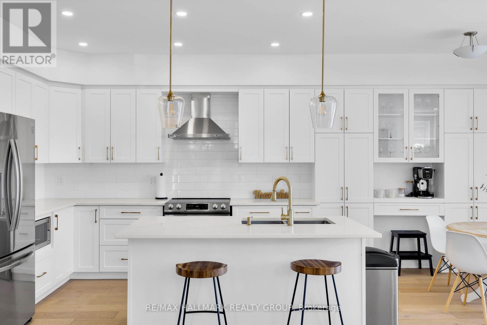 112 Crevasse Road, Ottawa, Ontario  K1W 0P9 - Photo 24 - X13025656