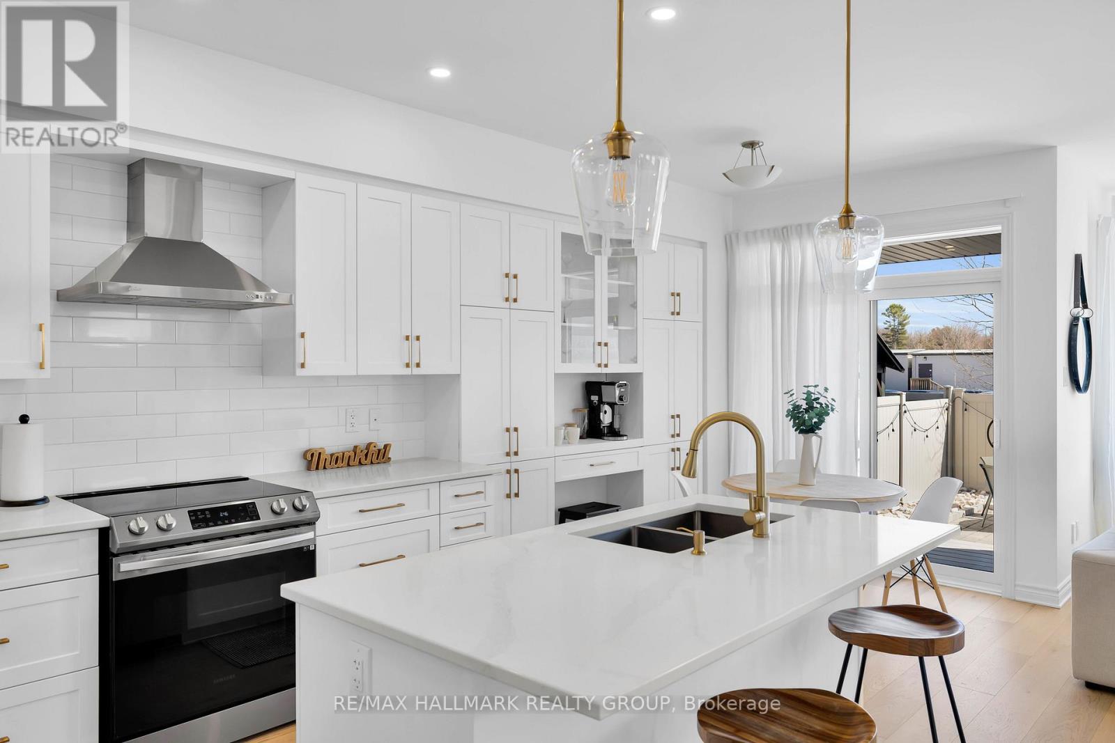 112 Crevasse Road, Ottawa, Ontario  K1W 0P9 - Photo 25 - X13025656