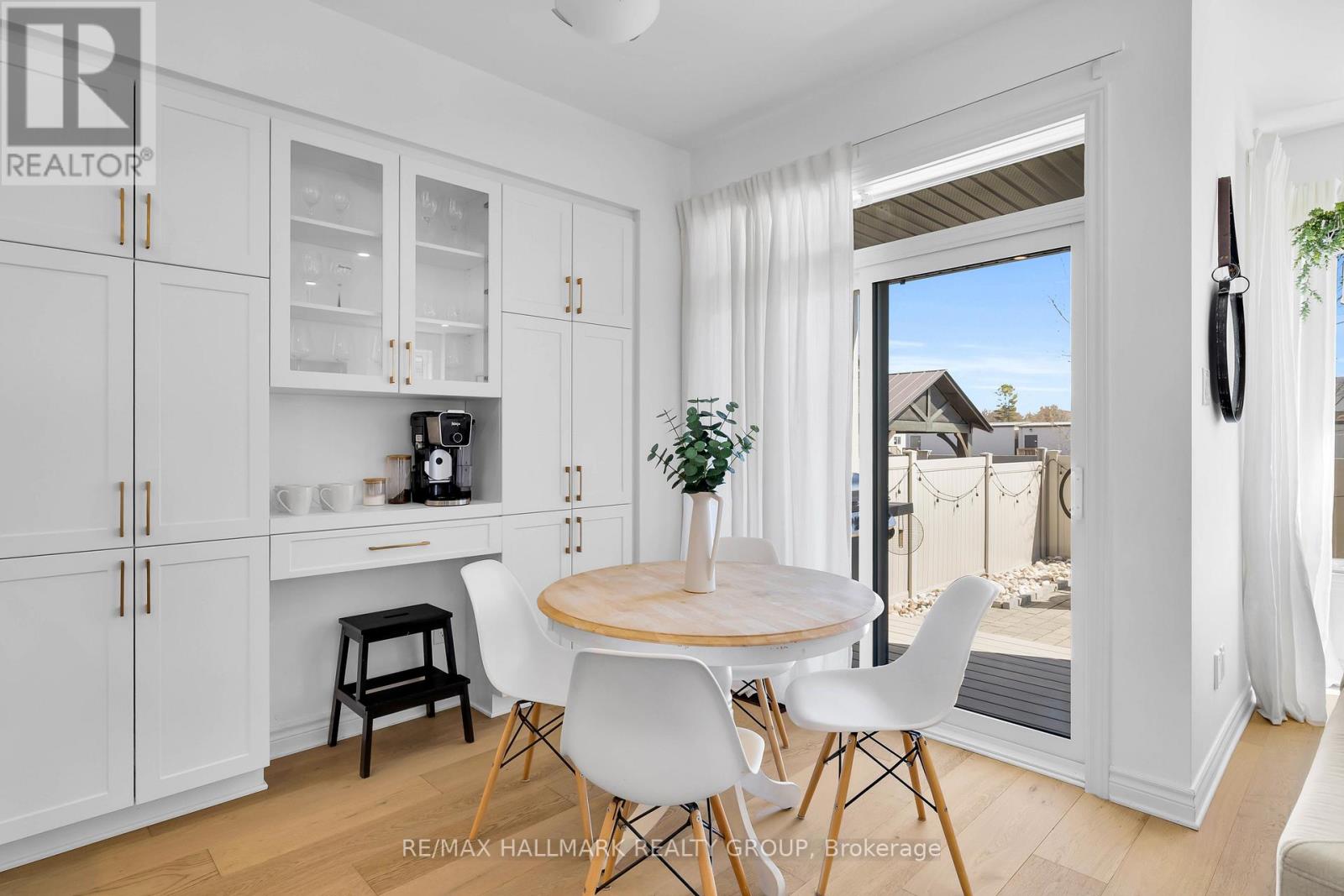 112 Crevasse Road, Ottawa, Ontario  K1W 0P9 - Photo 26 - X13025656