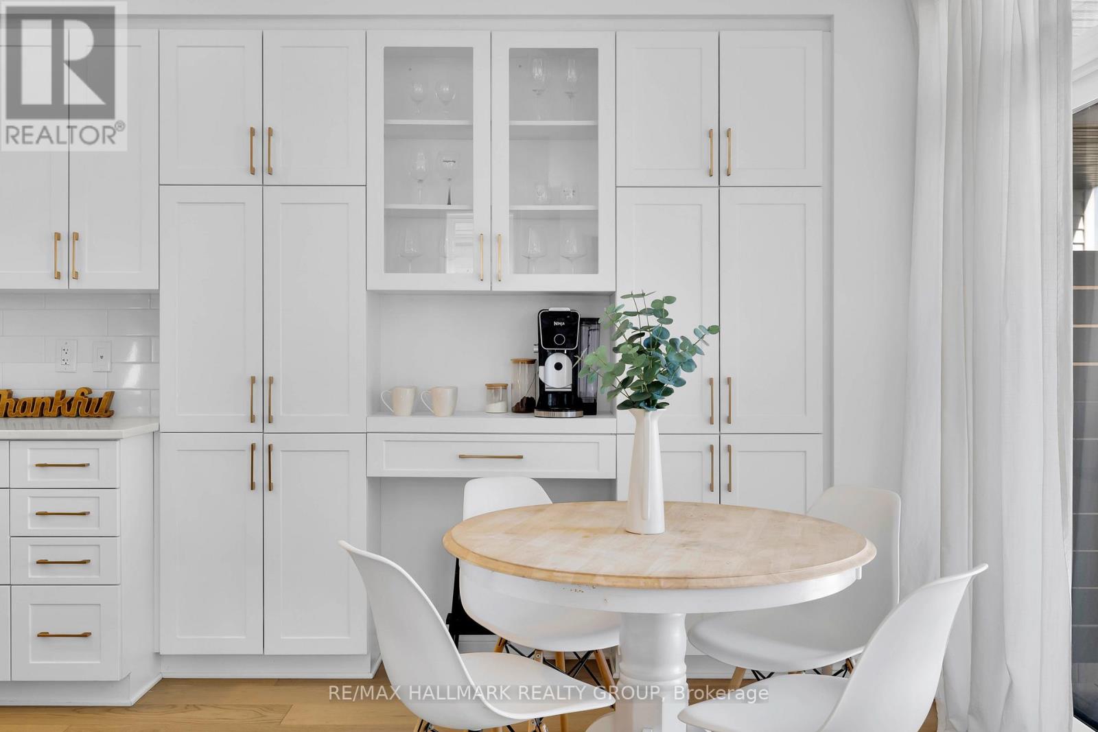 112 Crevasse Road, Ottawa, Ontario  K1W 0P9 - Photo 27 - X13025656