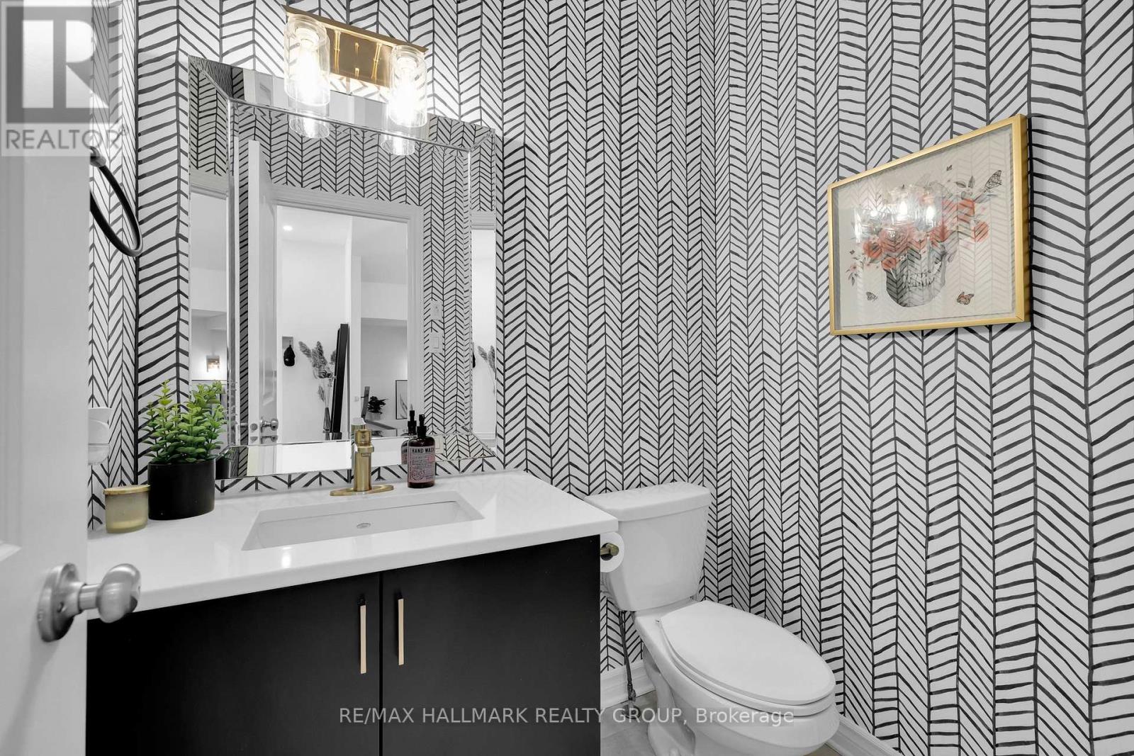 112 Crevasse Road, Ottawa, Ontario  K1W 0P9 - Photo 28 - X13025656