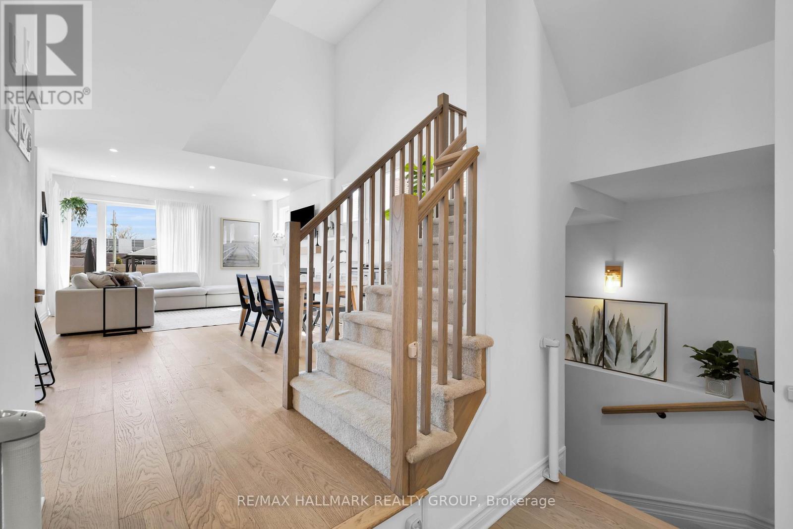 112 Crevasse Road, Ottawa, Ontario  K1W 0P9 - Photo 29 - X13025656