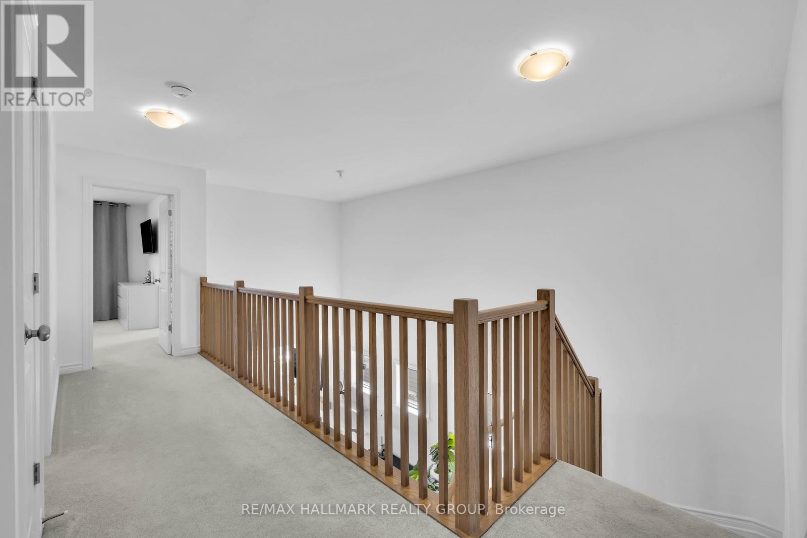 112 Crevasse Road, Ottawa, Ontario  K1W 0P9 - Photo 30 - X13025656