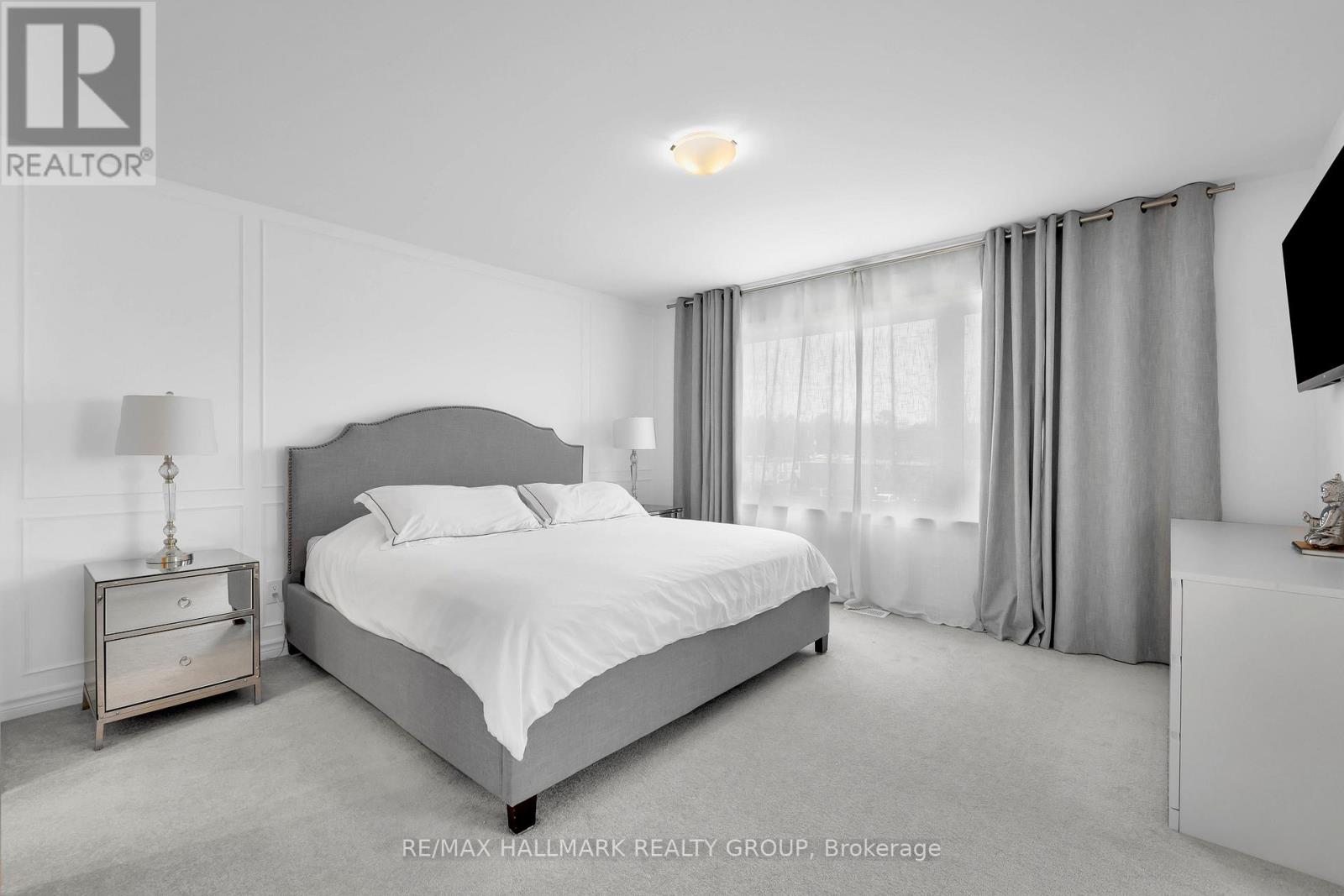 112 Crevasse Road, Ottawa, Ontario  K1W 0P9 - Photo 31 - X13025656