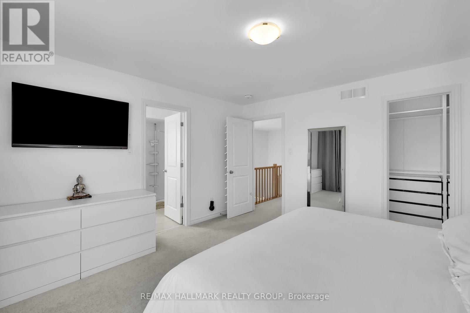 112 Crevasse Road, Ottawa, Ontario  K1W 0P9 - Photo 32 - X13025656