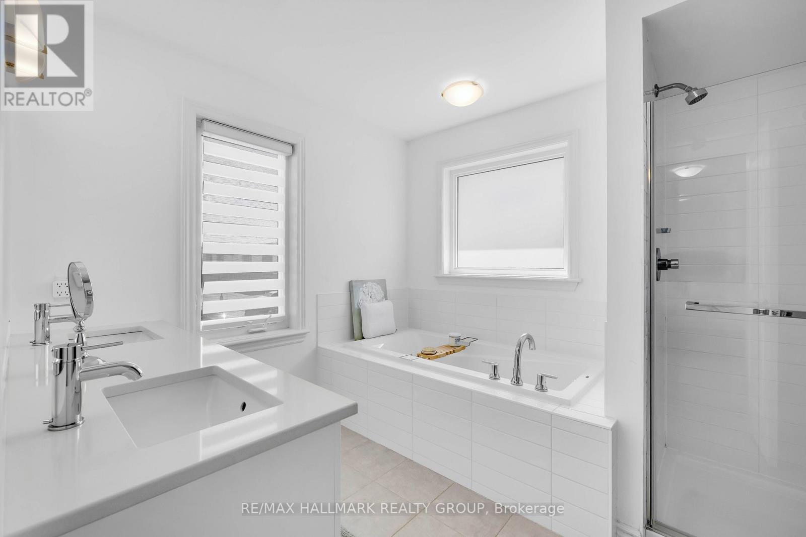 112 Crevasse Road, Ottawa, Ontario  K1W 0P9 - Photo 33 - X13025656