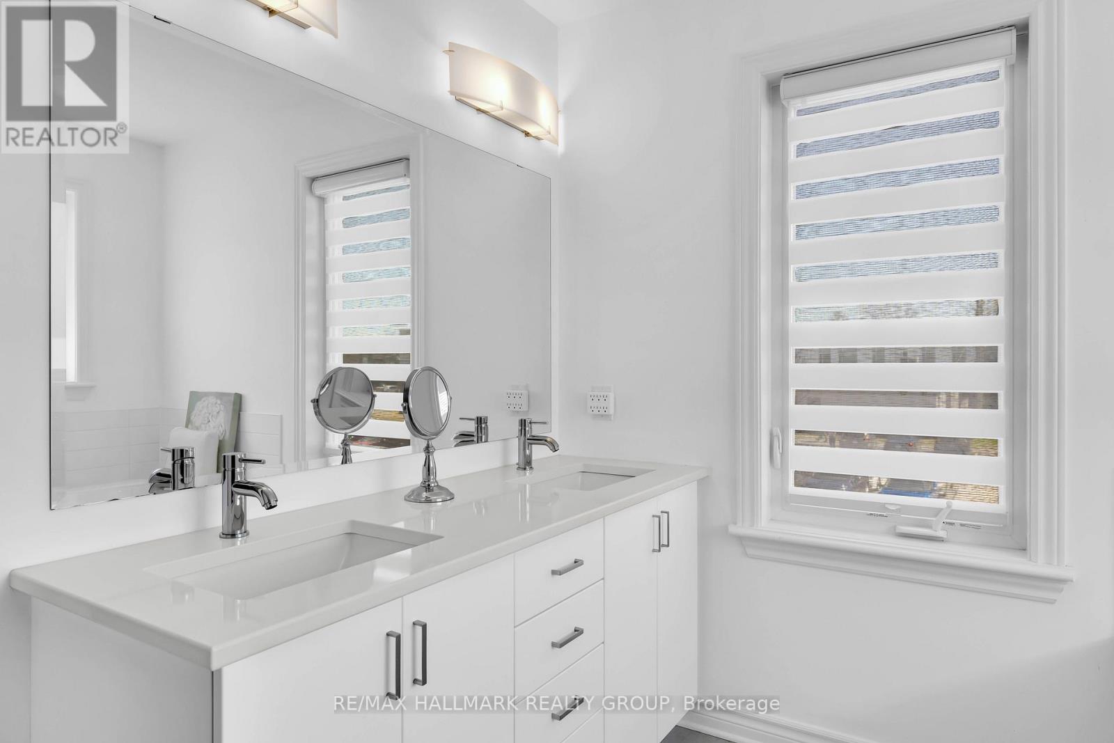 112 Crevasse Road, Ottawa, Ontario  K1W 0P9 - Photo 34 - X13025656