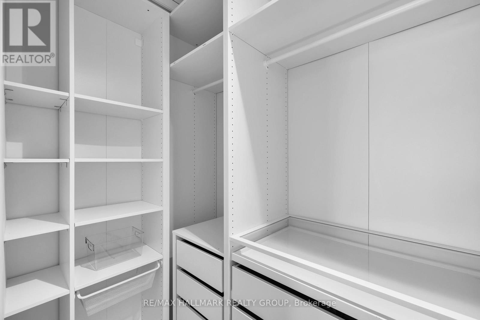 112 Crevasse Road, Ottawa, Ontario  K1W 0P9 - Photo 35 - X13025656