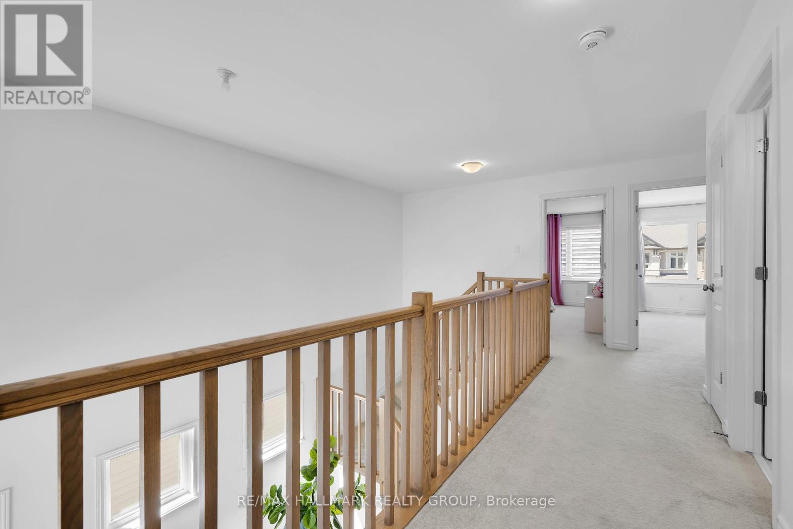 112 Crevasse Road, Ottawa, Ontario  K1W 0P9 - Photo 36 - X13025656