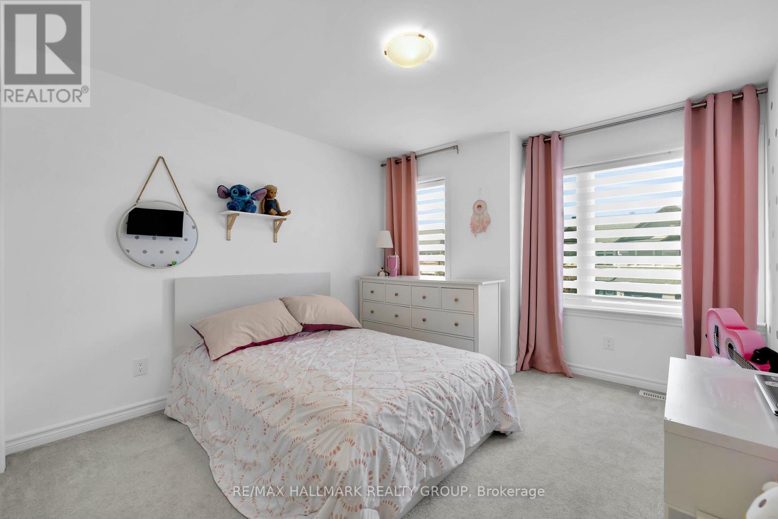 112 Crevasse Road, Ottawa, Ontario  K1W 0P9 - Photo 37 - X13025656