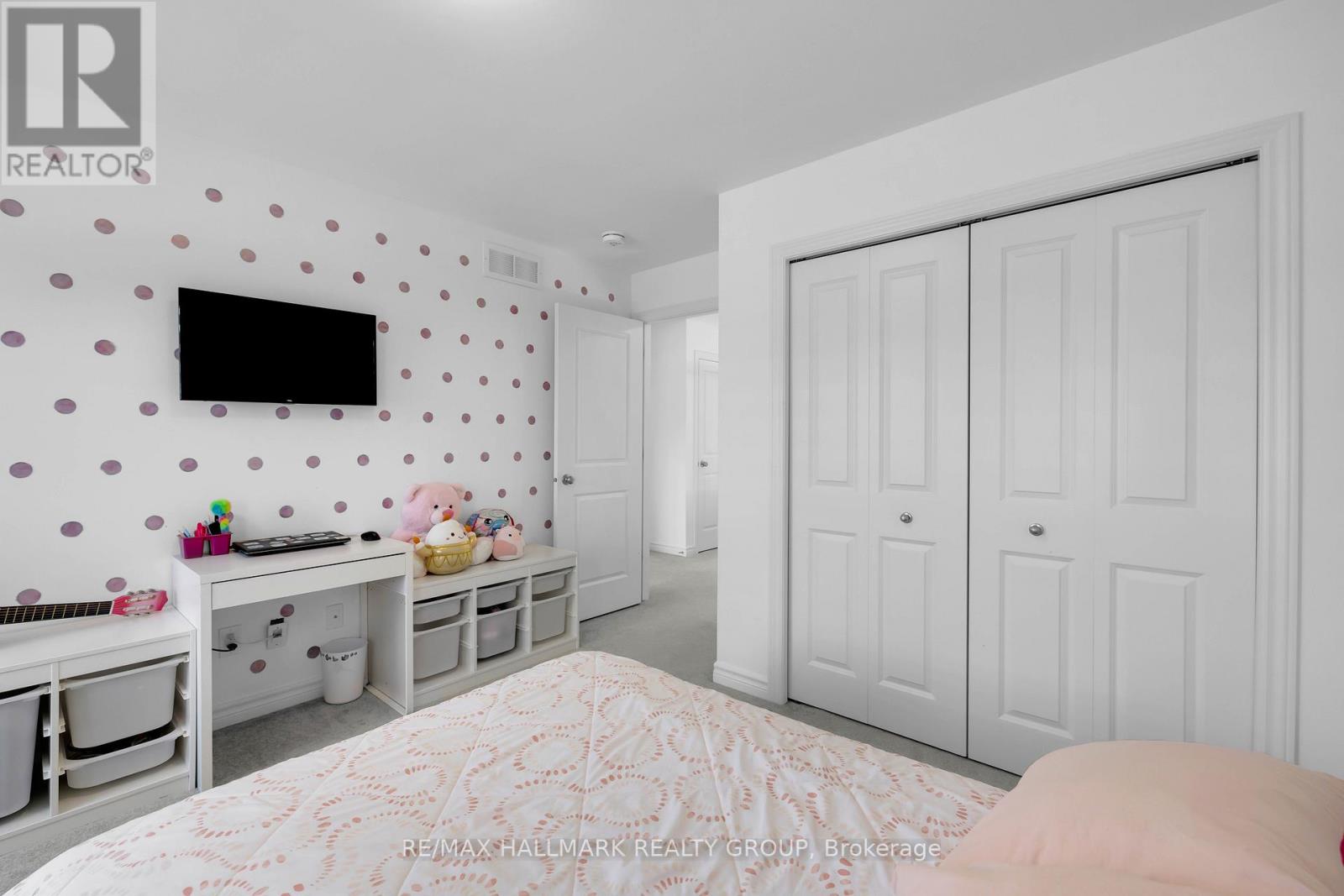 112 Crevasse Road, Ottawa, Ontario  K1W 0P9 - Photo 38 - X13025656