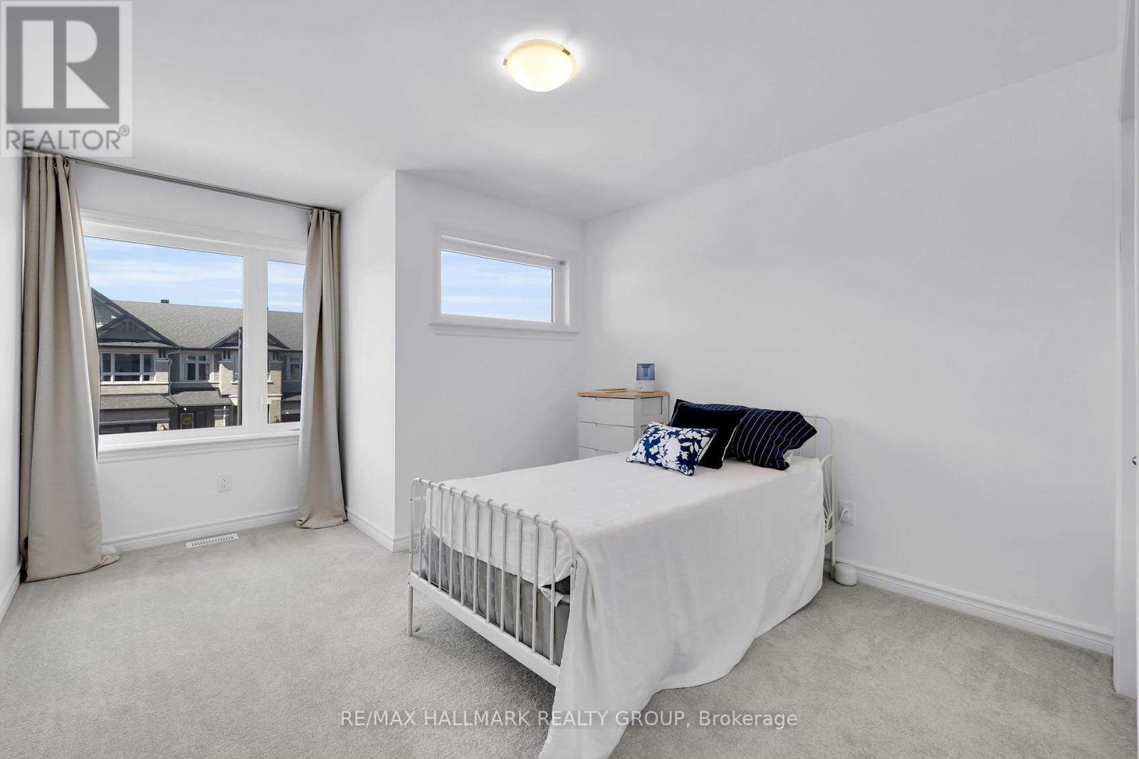 112 Crevasse Road, Ottawa, Ontario  K1W 0P9 - Photo 39 - X13025656