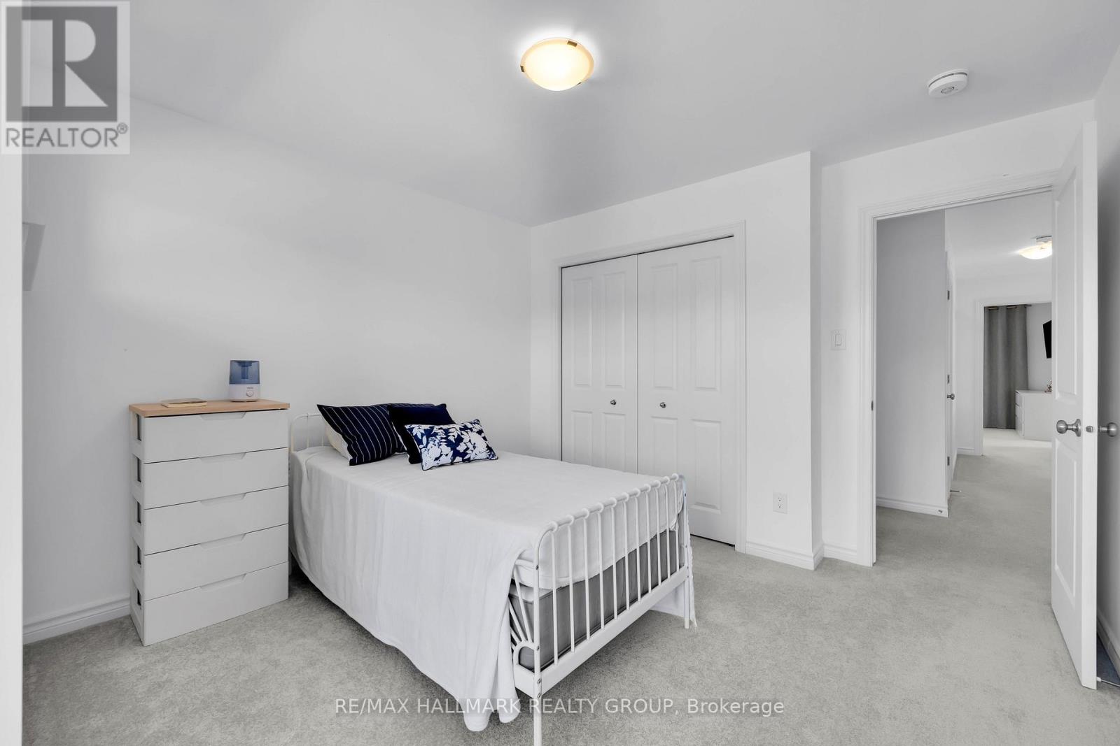 112 Crevasse Road, Ottawa, Ontario  K1W 0P9 - Photo 40 - X13025656