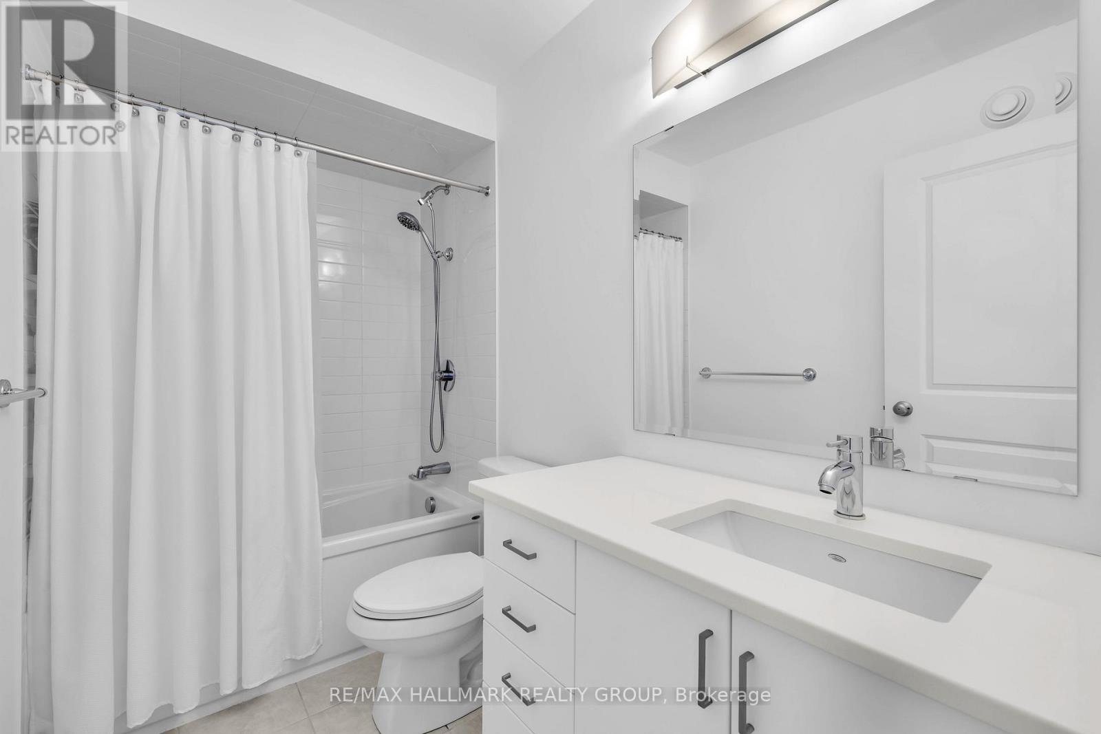 112 Crevasse Road, Ottawa, Ontario  K1W 0P9 - Photo 41 - X13025656